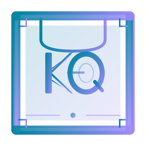 Kisqavo logo