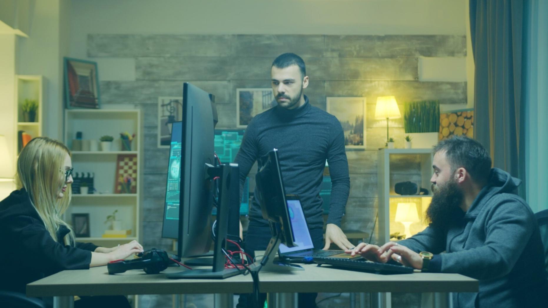 I Spent Three Weeks Diagnosing My Own Network Problems — Here Is What I Found